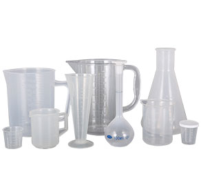 岛国理伦塑料量杯量筒采用全新塑胶原料制作，适用于实验、厨房、烘焙、酒店、学校等不同行业的测量需要，塑料材质不易破损，经济实惠。